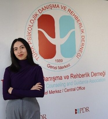 dilek gürsoy teşkilatlanma ,