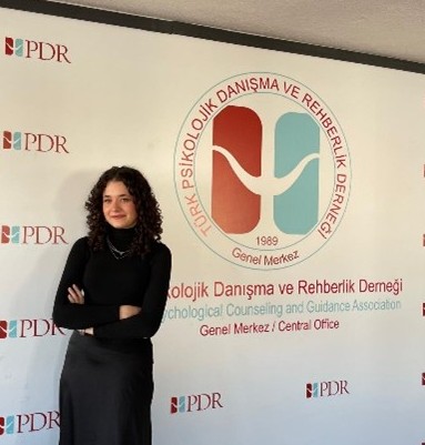 ezgi dilay açıcı başkan vekili