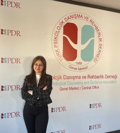 fatma sena çevik