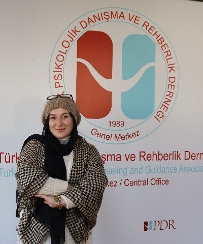 irem uzun yayın sekreteri