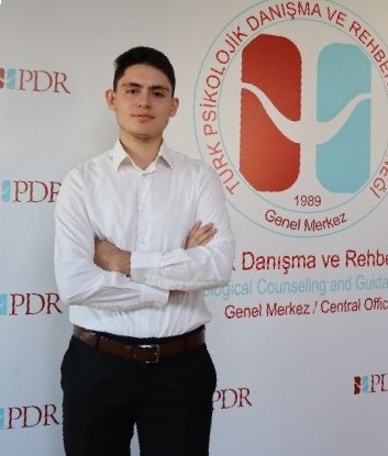 mahmut yöndemli idari işler