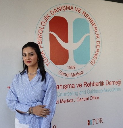 melek nurgül köse eğitim sekreteri