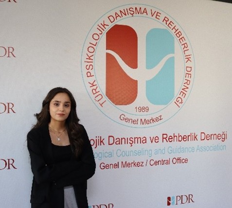 özge mine telli temsil heyeti sekreteri