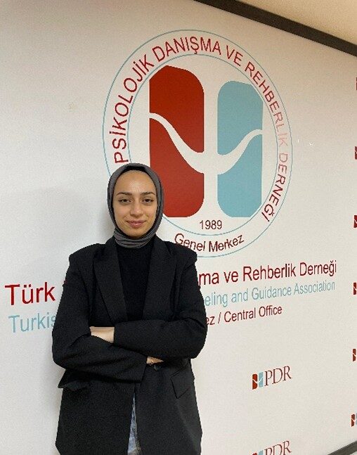 su özgül basın sekreteri