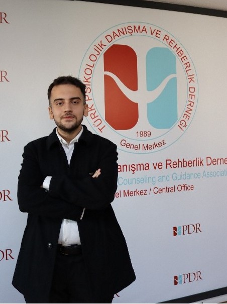 umutcan atalay proje