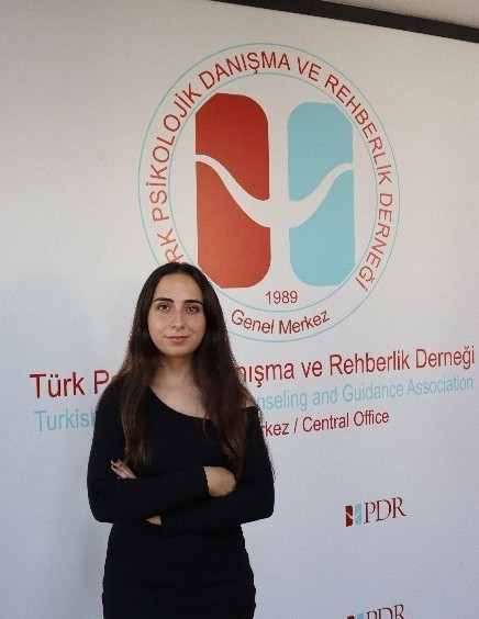 zilan güleç basın sekreteri